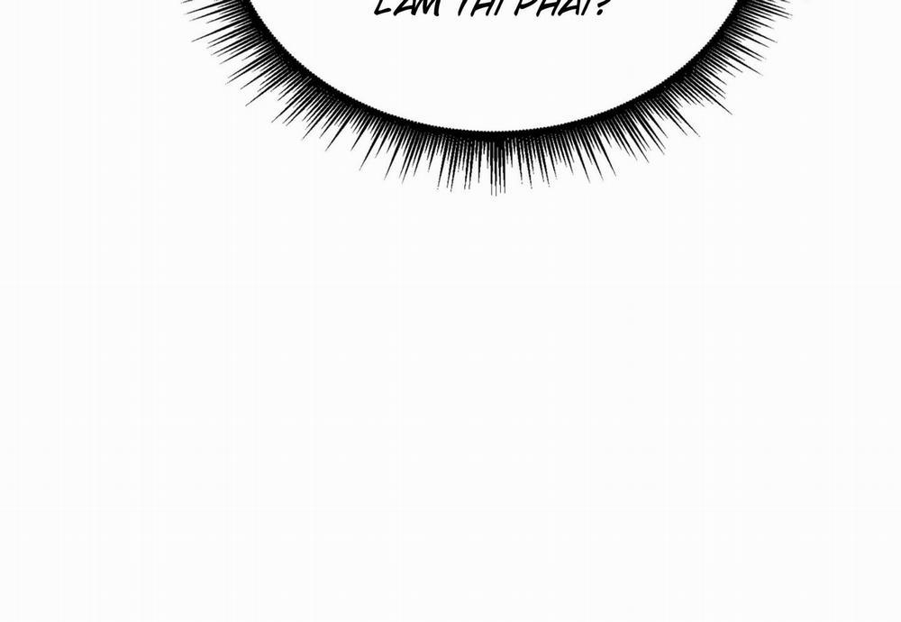 Thấu Hiểu Người 10 NT2 trang 33