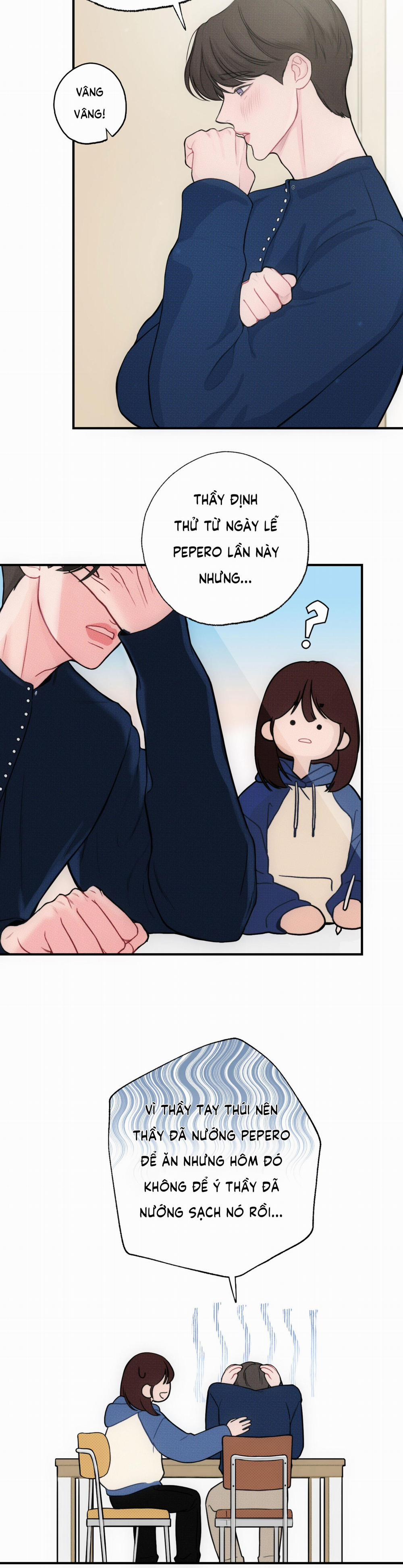 Thấu Hiểu Người 10 NT2 trang 9