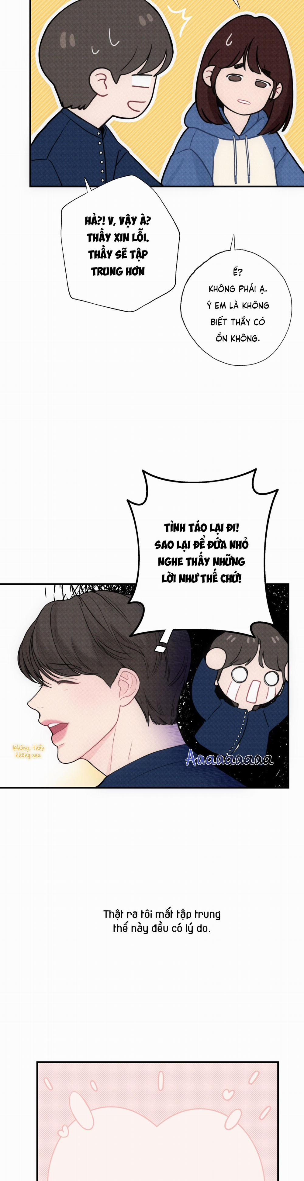 Thấu Hiểu Người 10 trang 1