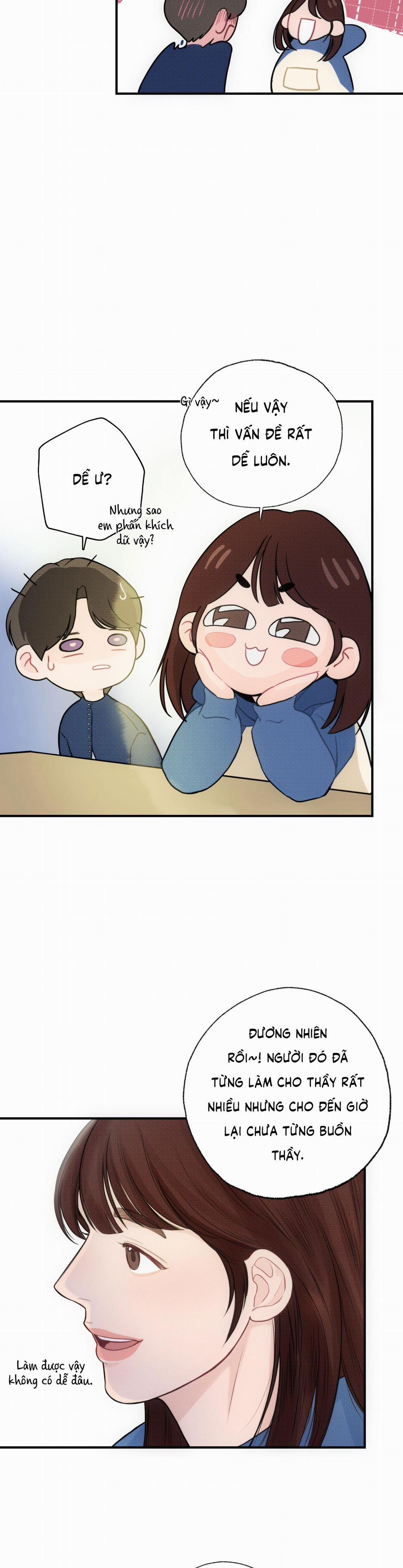 Thấu Hiểu Người 10 trang 13