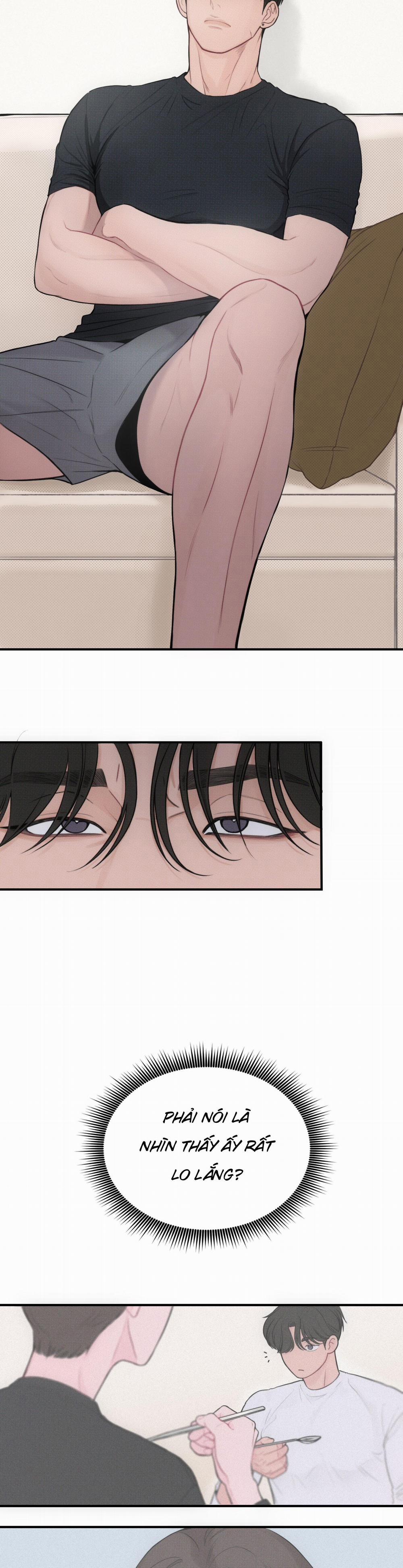 Thấu Hiểu Người 10 trang 20