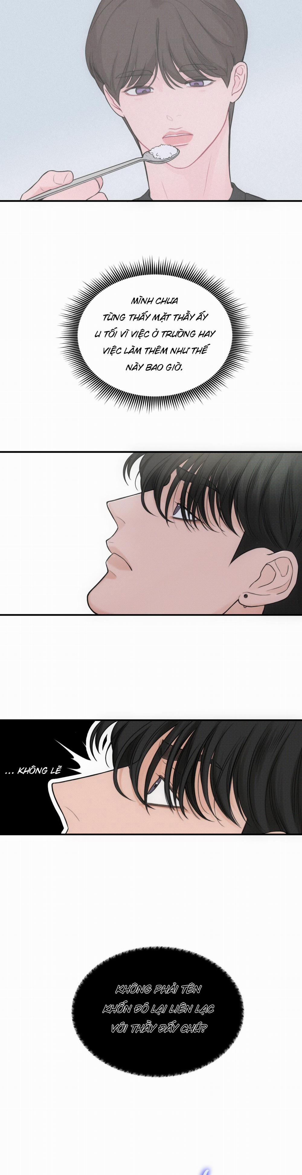 Thấu Hiểu Người 10 trang 21