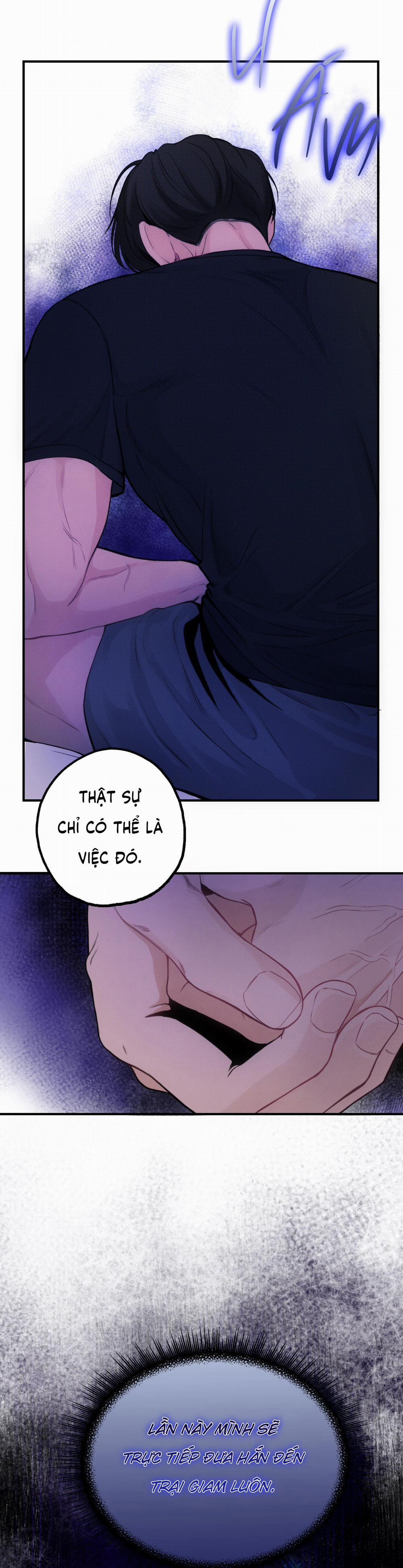 Thấu Hiểu Người 10 trang 22