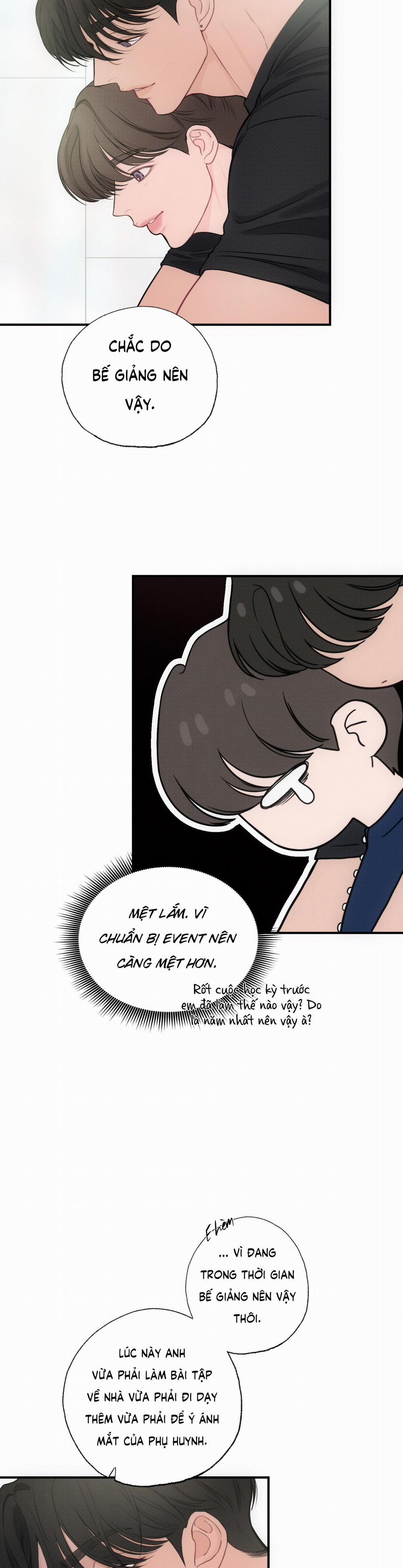 Thấu Hiểu Người 10 trang 28