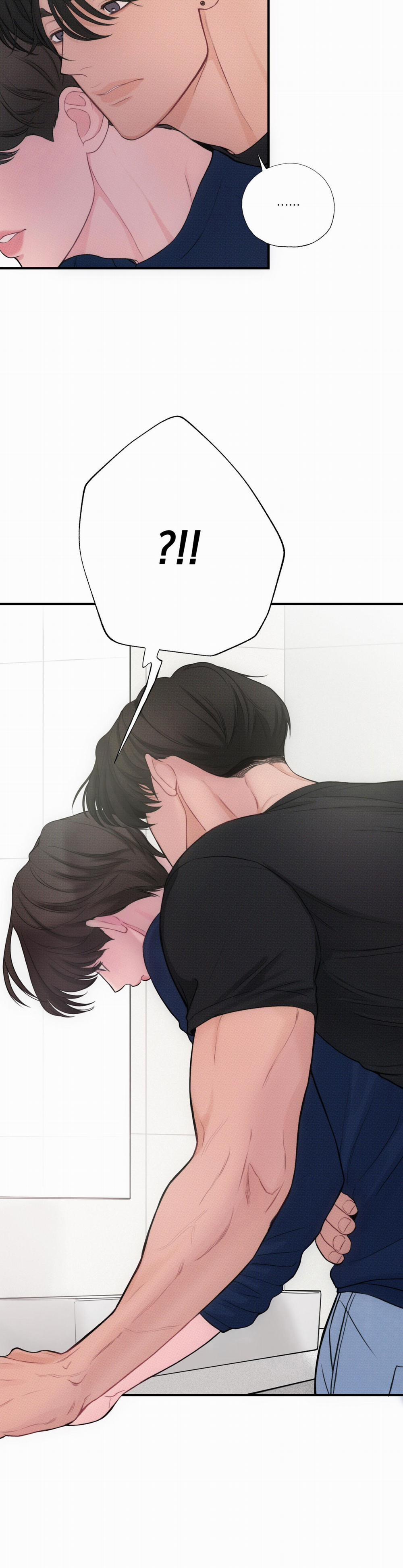 Thấu Hiểu Người 10 trang 29