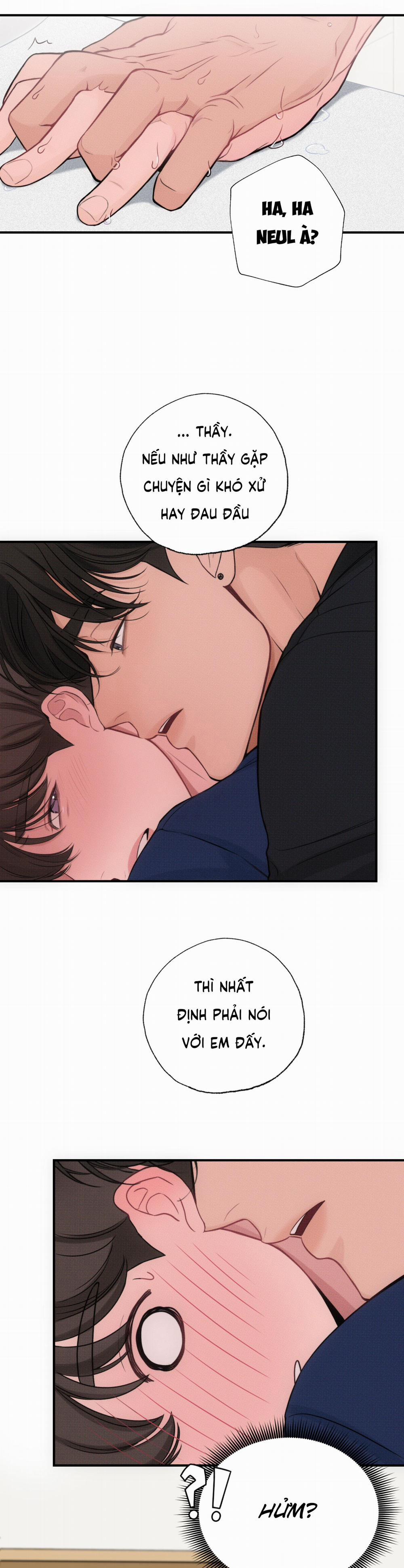 Thấu Hiểu Người 10 trang 30