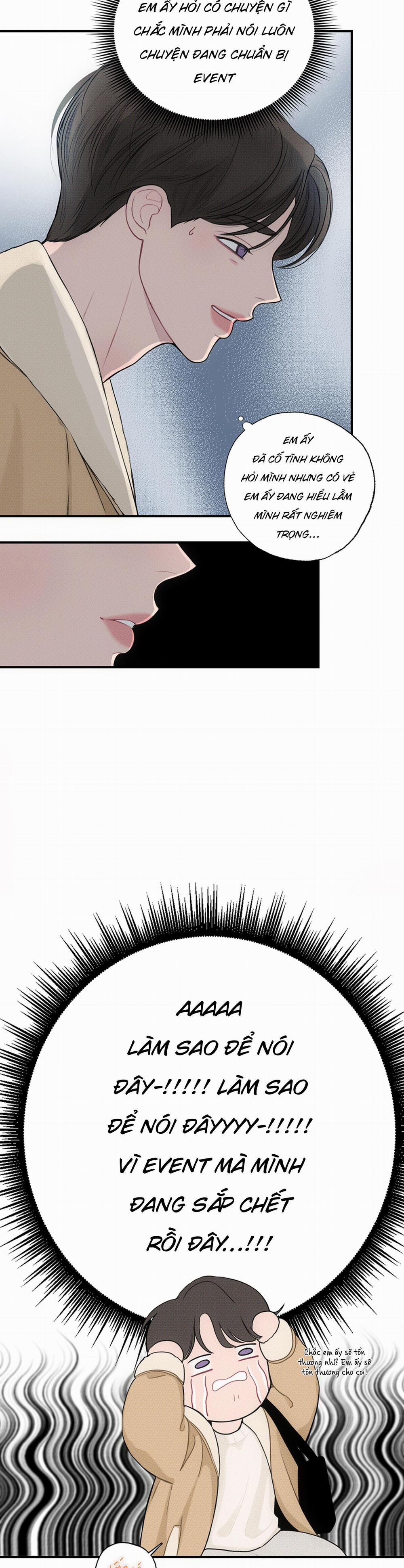 Thấu Hiểu Người 11 NT3 trang 1