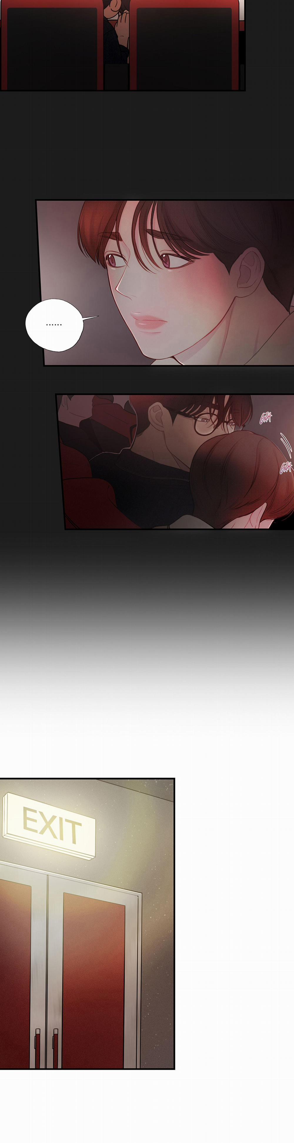 Thấu Hiểu Người 11 NT3 trang 11