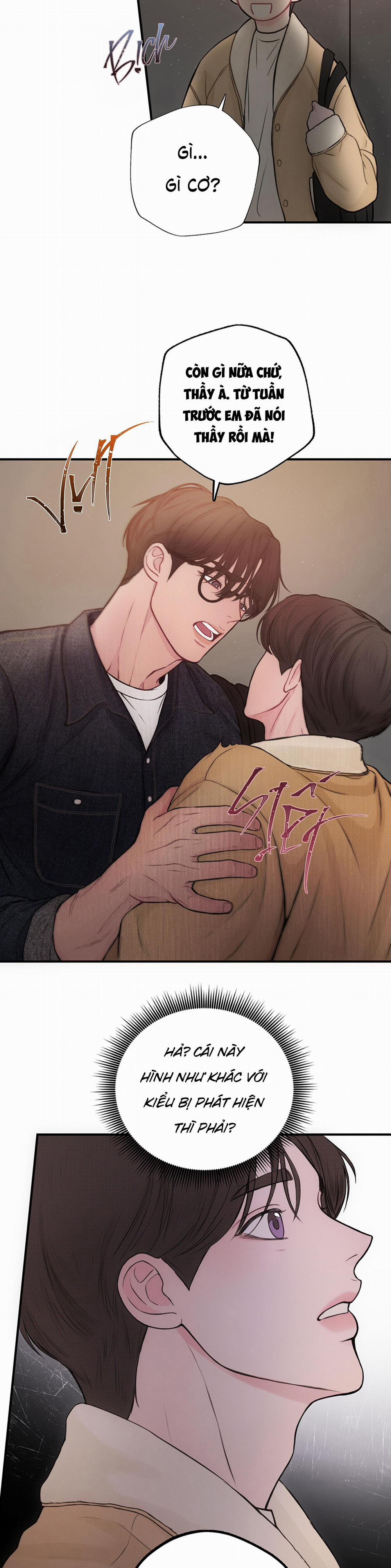 Thấu Hiểu Người 11 NT3 trang 14