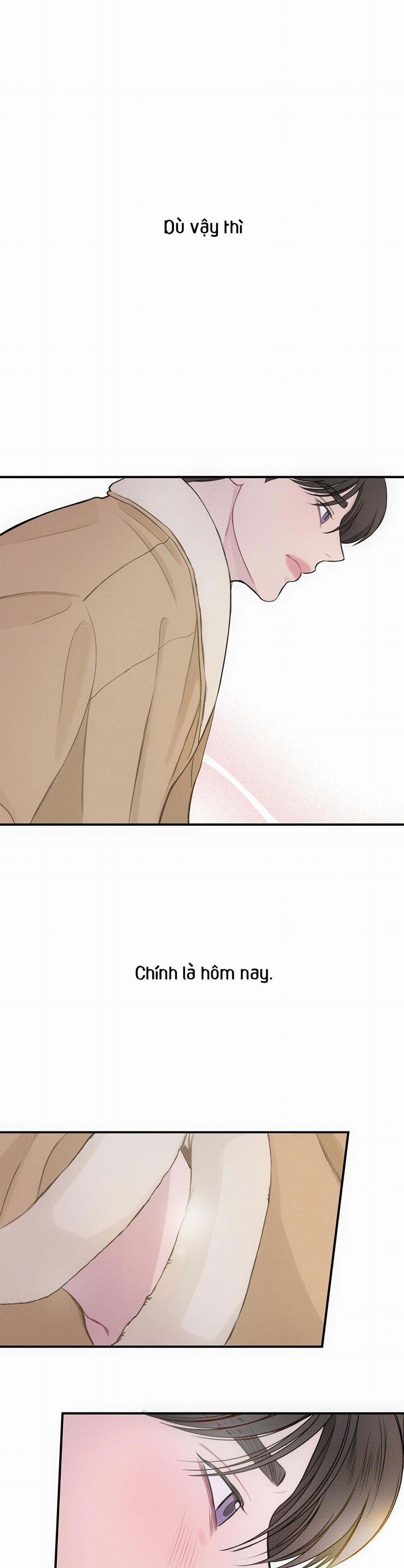 Thấu Hiểu Người 11 NT3 trang 3