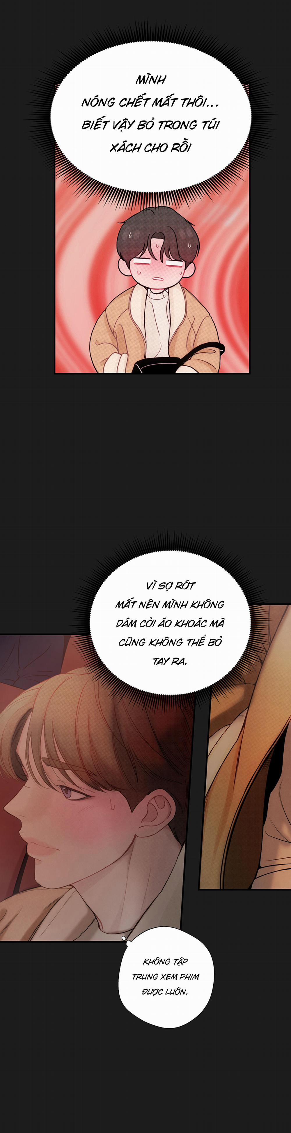 Thấu Hiểu Người 11 NT3 trang 9