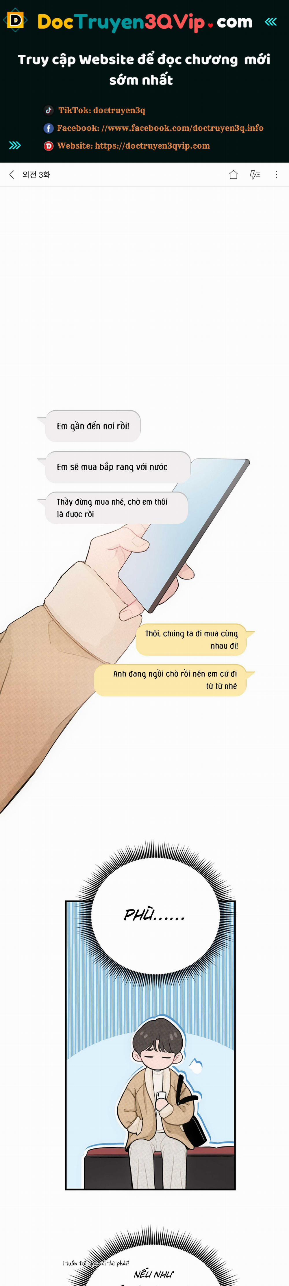 Thấu Hiểu Người 11 trang 0