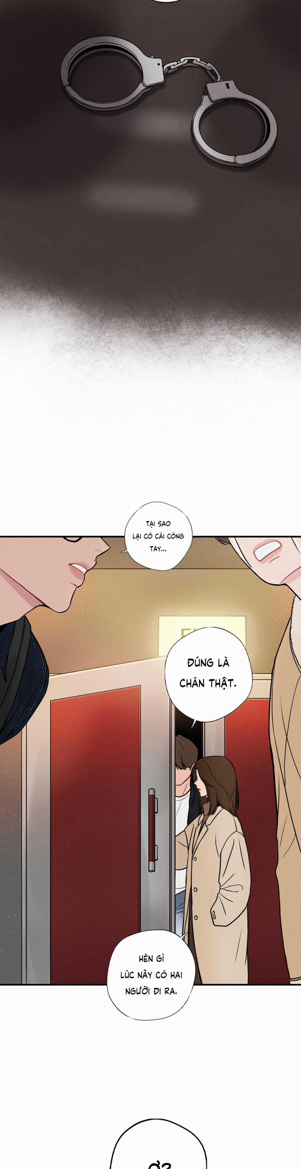 Thấu Hiểu Người 11 trang 22