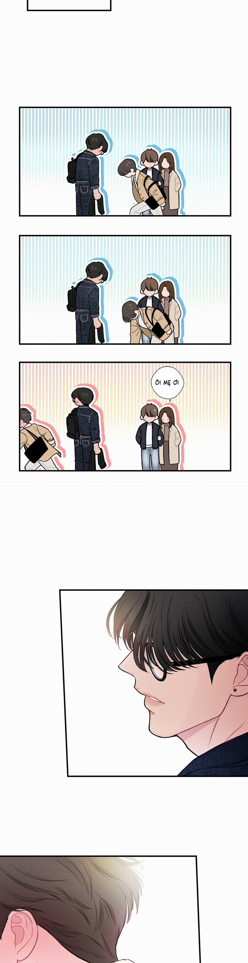 Thấu Hiểu Người 11 trang 24