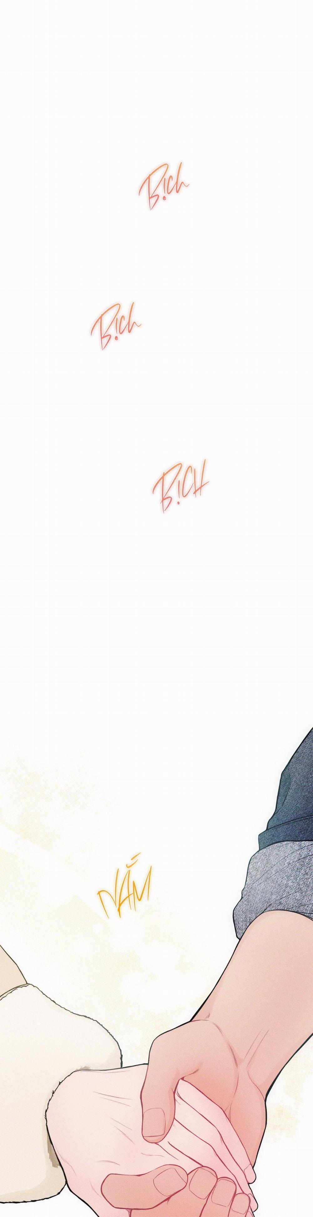 Thấu Hiểu Người 11 trang 26