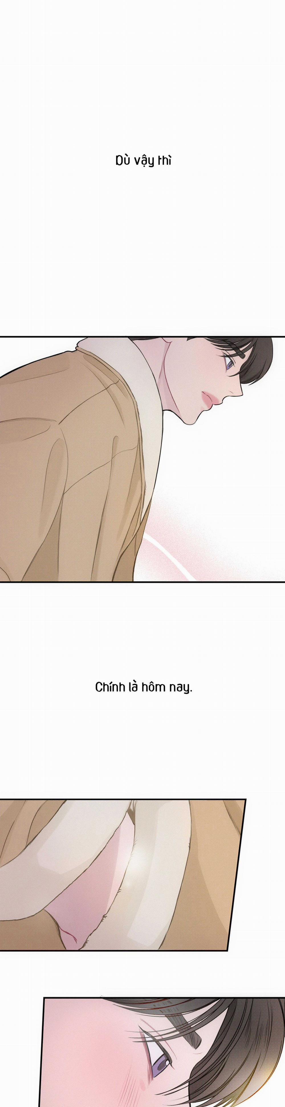 Thấu Hiểu Người 11 trang 3