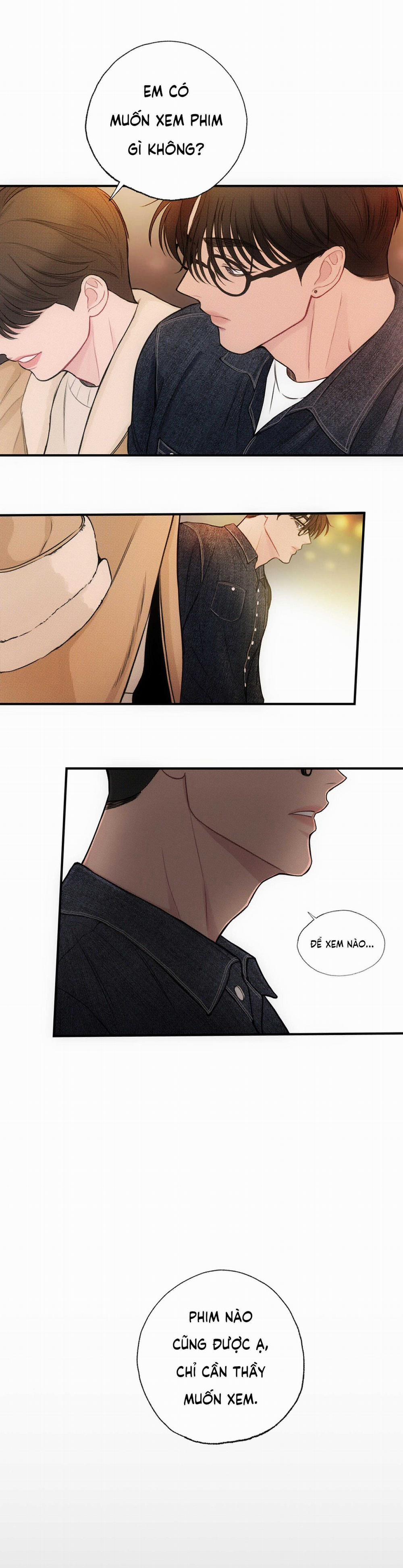 Thấu Hiểu Người 11 trang 7