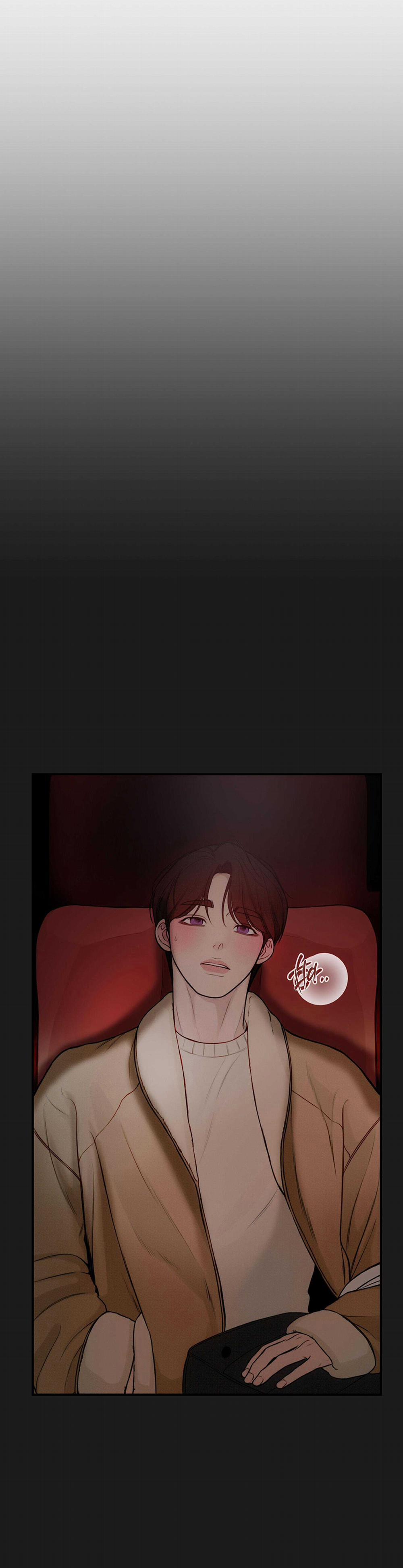 Thấu Hiểu Người 11 trang 8