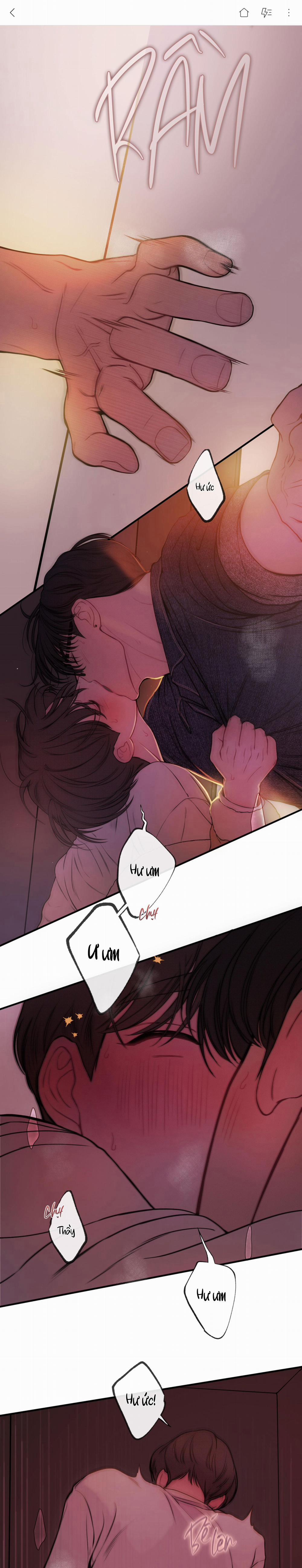 Thấu Hiểu Người 12 NT4 trang 0