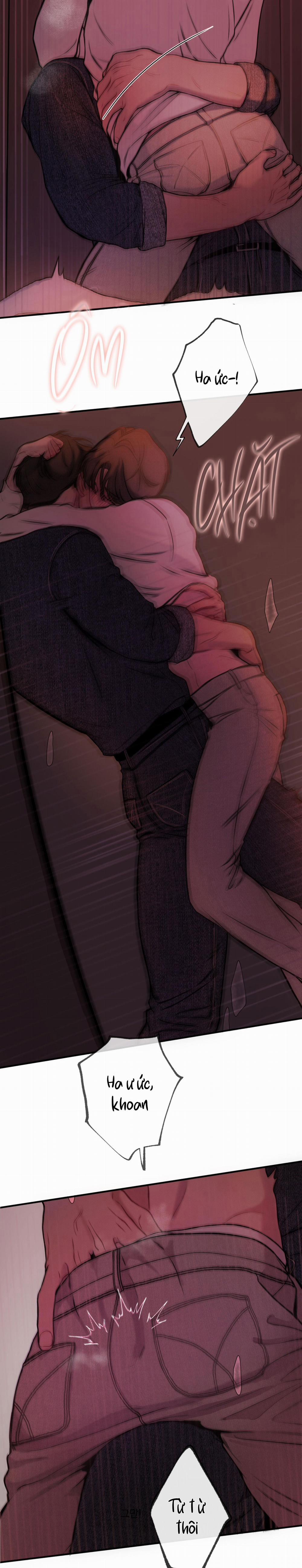 Thấu Hiểu Người 12 NT4 trang 1