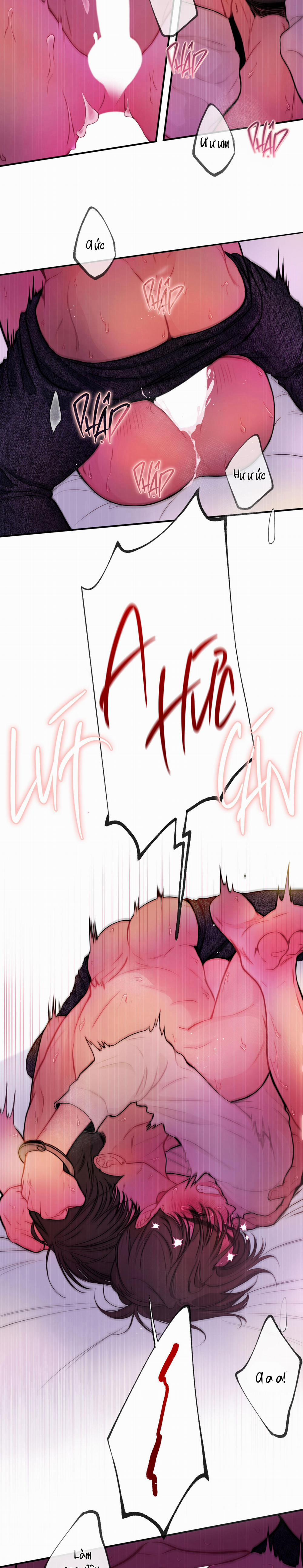 Thấu Hiểu Người 12 NT4 trang 15