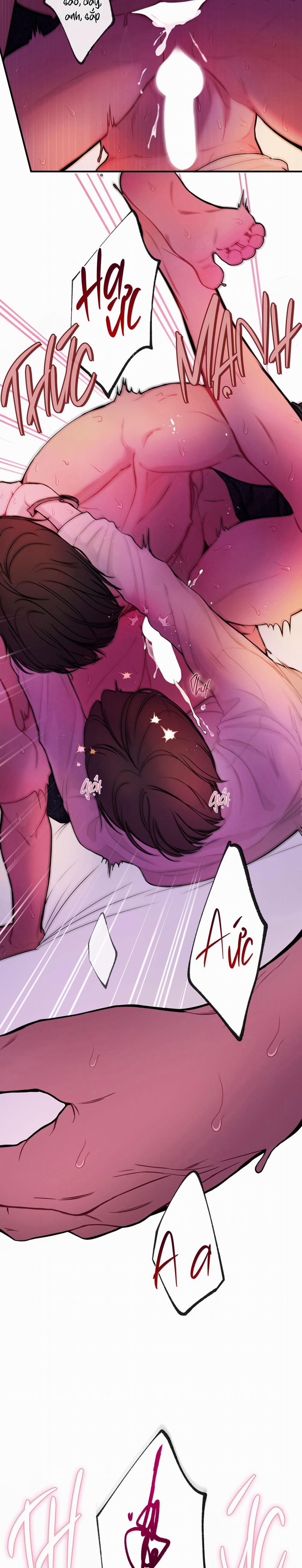 Thấu Hiểu Người 12 NT4 trang 16