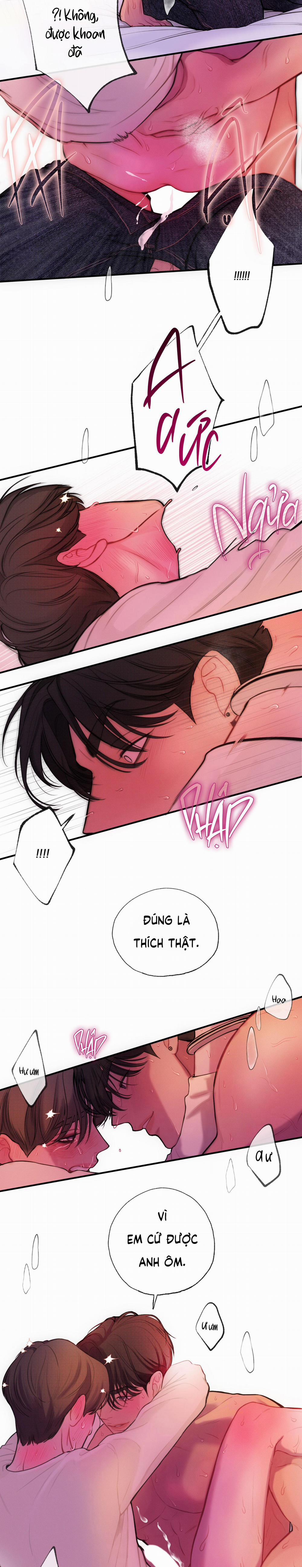 Thấu Hiểu Người 12 NT4 trang 18