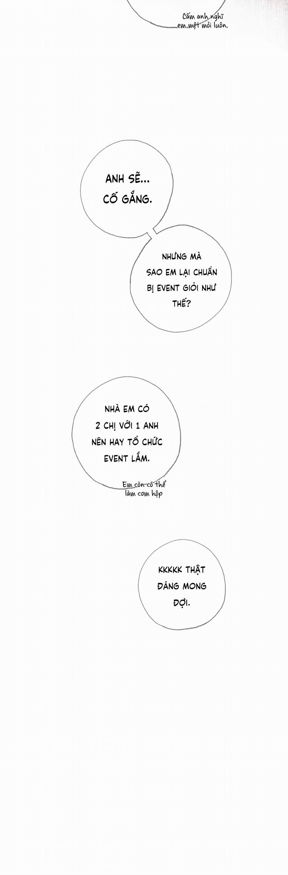 Thấu Hiểu Người 12 NT4 trang 28