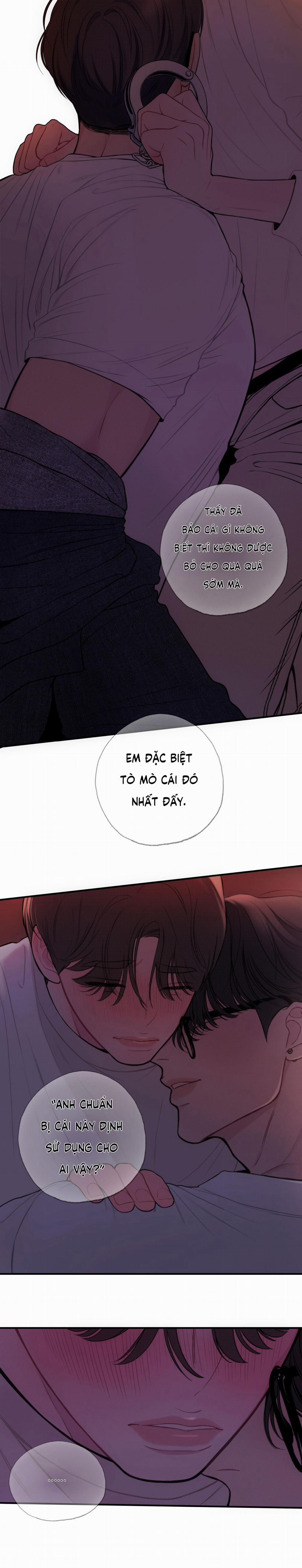 Thấu Hiểu Người 12 NT4 trang 5