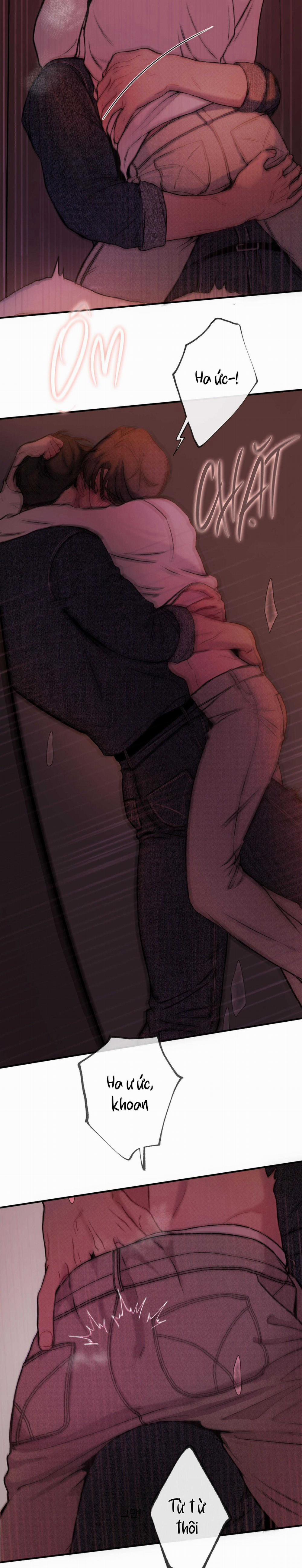 Thấu Hiểu Người 12 trang 1