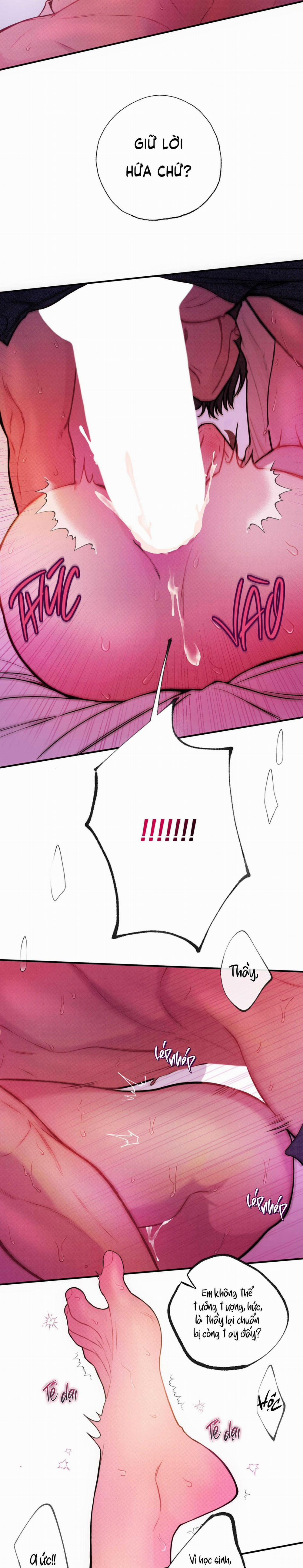 Thấu Hiểu Người 12 trang 13