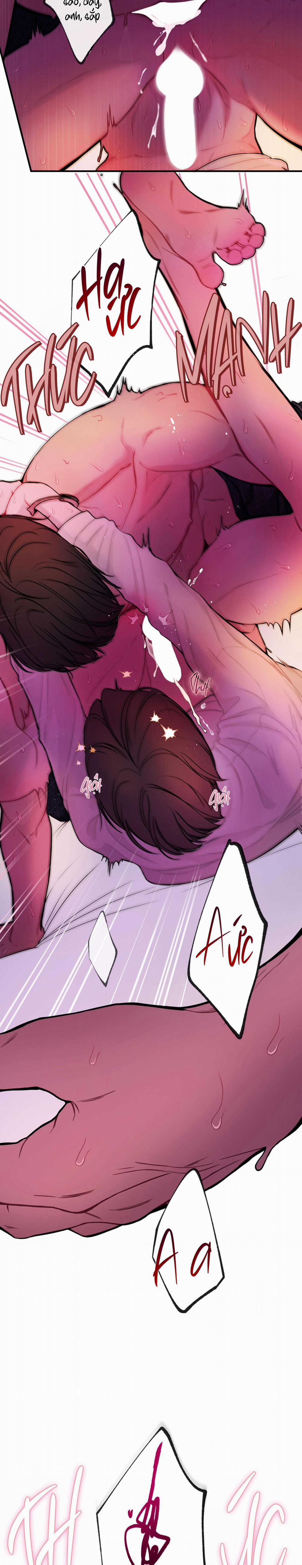 Thấu Hiểu Người 12 trang 16