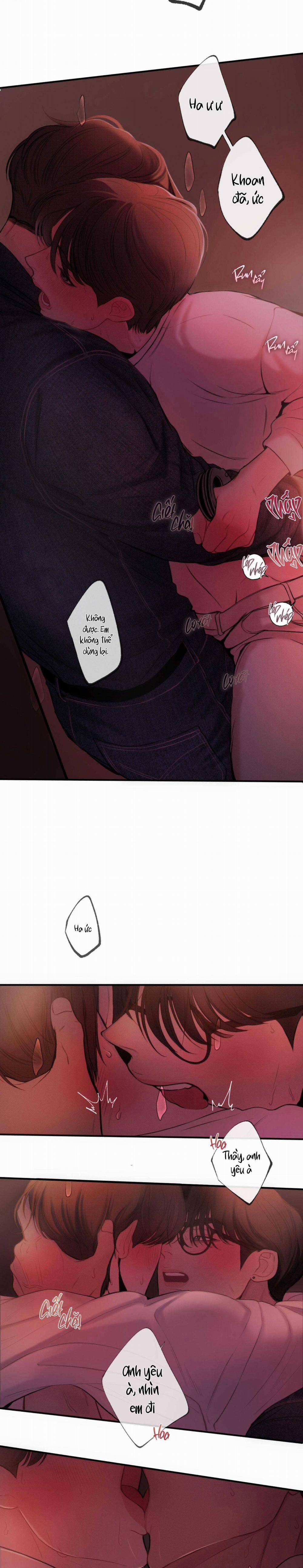 Thấu Hiểu Người 12 trang 2