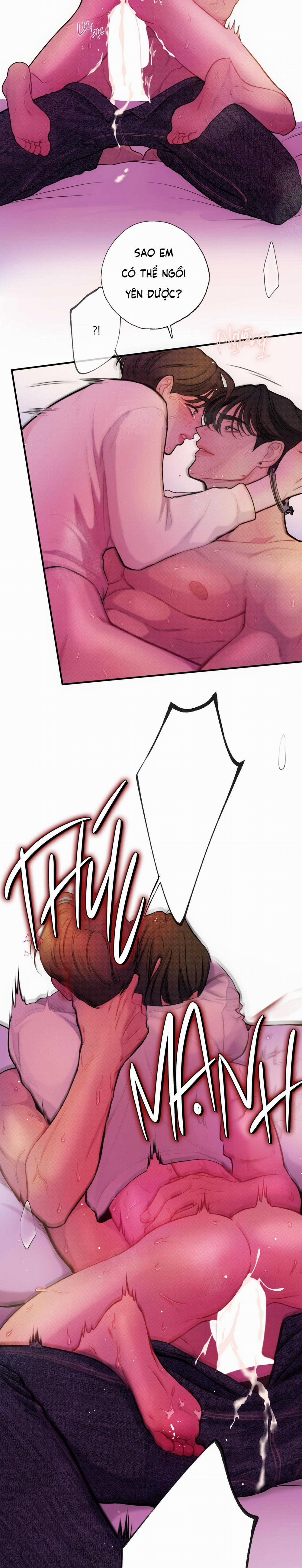 Thấu Hiểu Người 12 trang 20