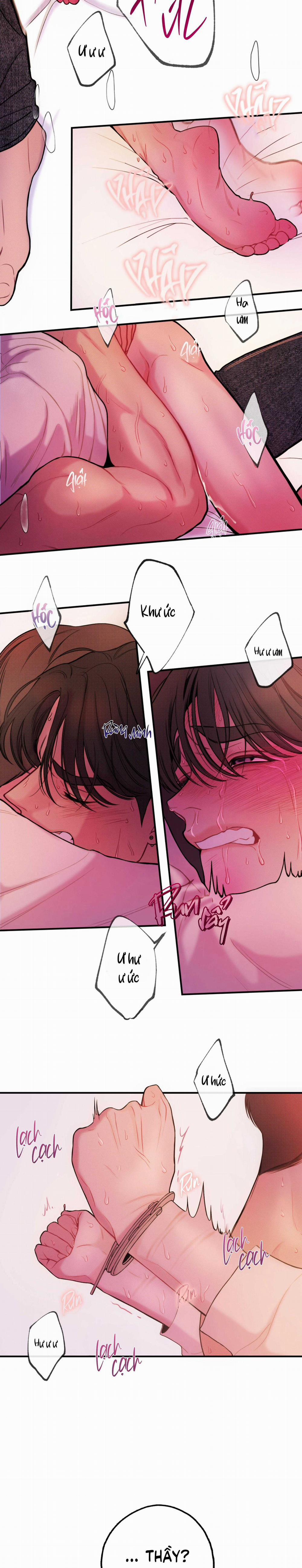 Thấu Hiểu Người 12 trang 23