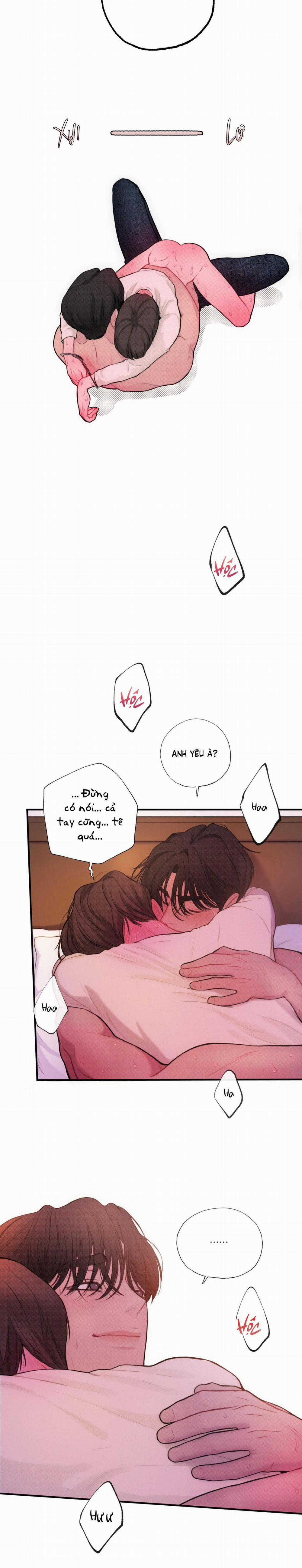 Thấu Hiểu Người 12 trang 24