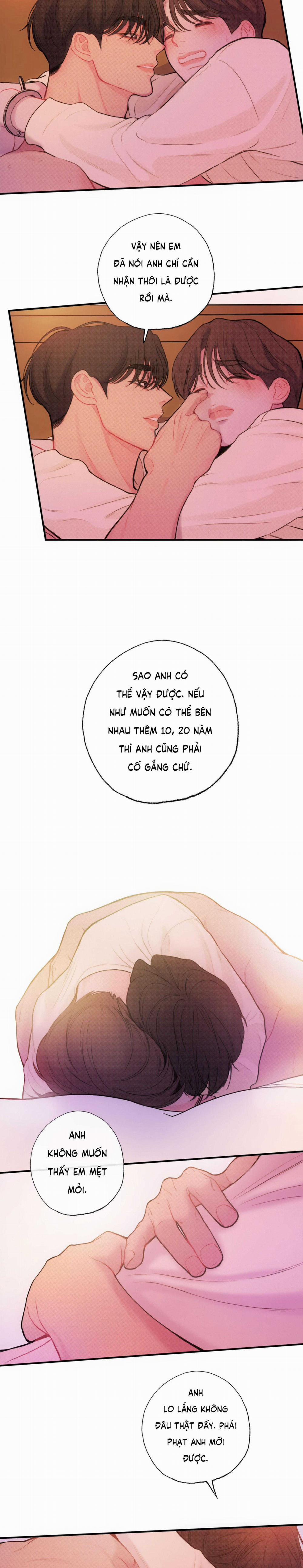 Thấu Hiểu Người 12 trang 26