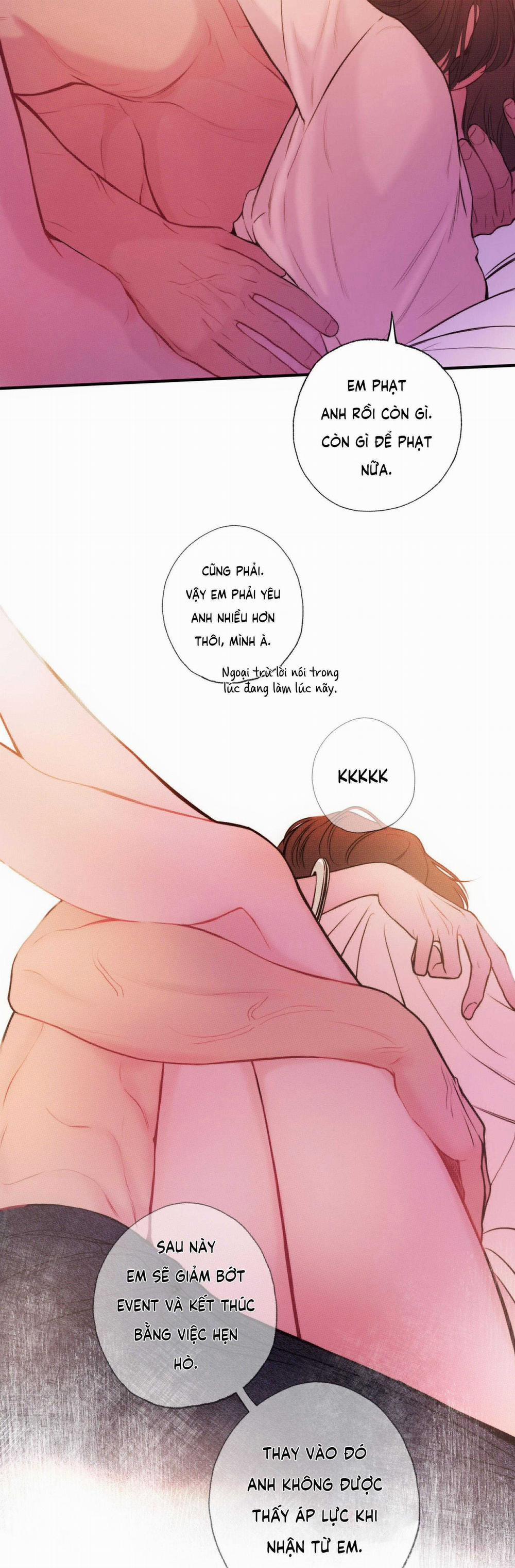 Thấu Hiểu Người 12 trang 27