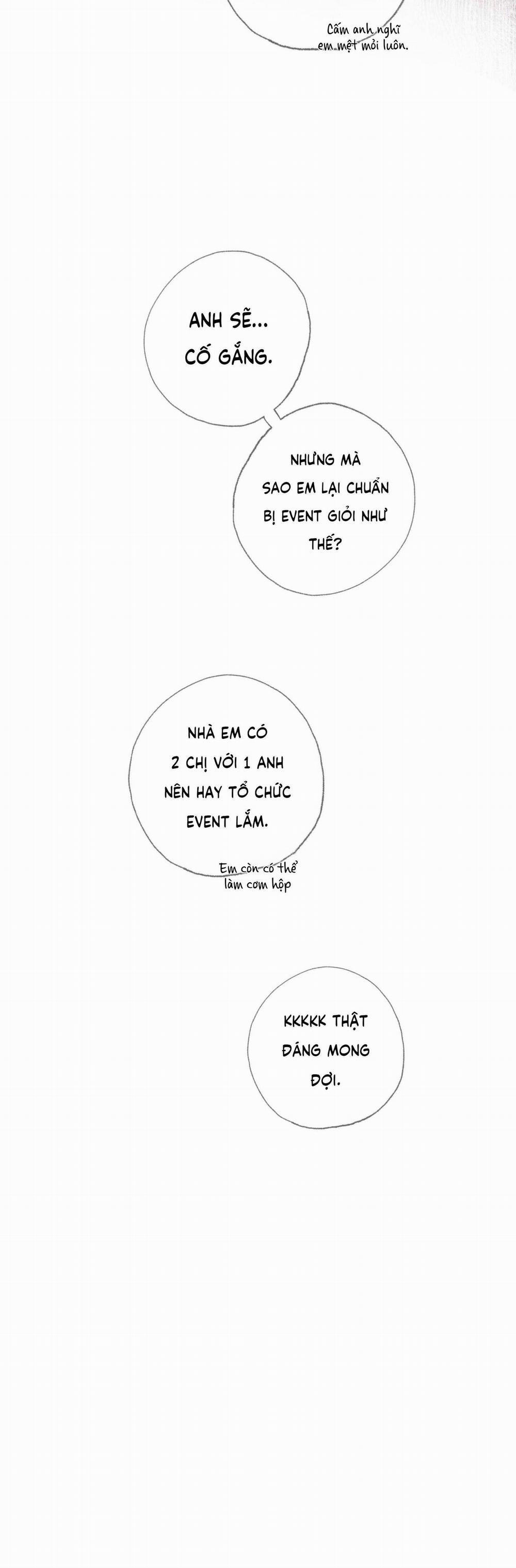 Thấu Hiểu Người 12 trang 28