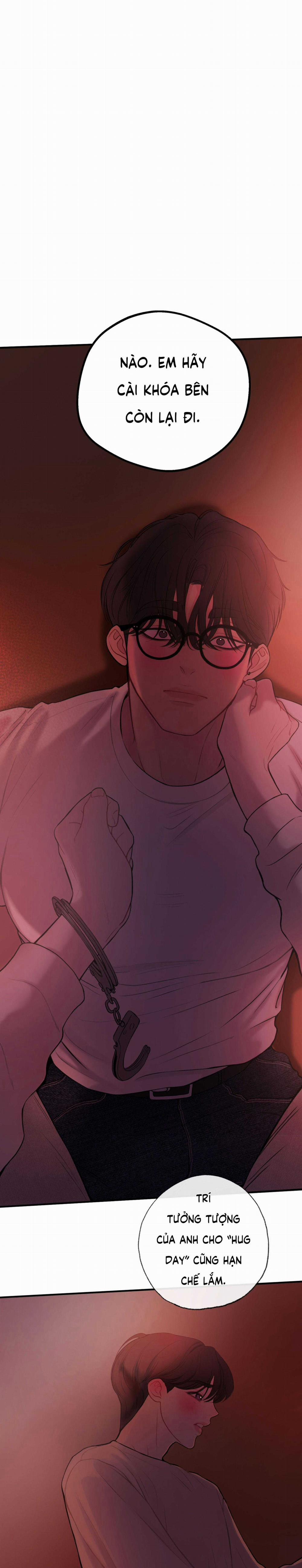 Thấu Hiểu Người 12 trang 6