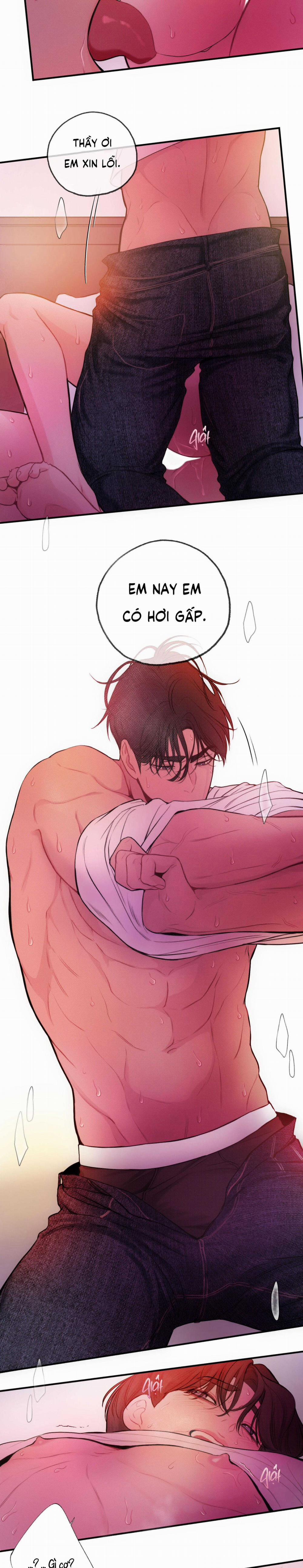 Thấu Hiểu Người 12 trang 9