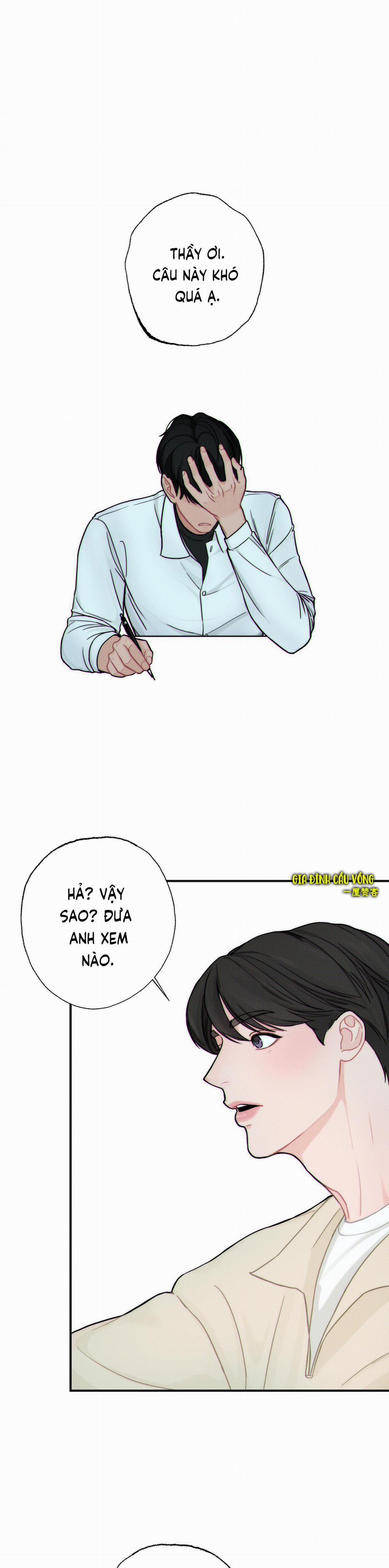 Thấu Hiểu Người 2 trang 1