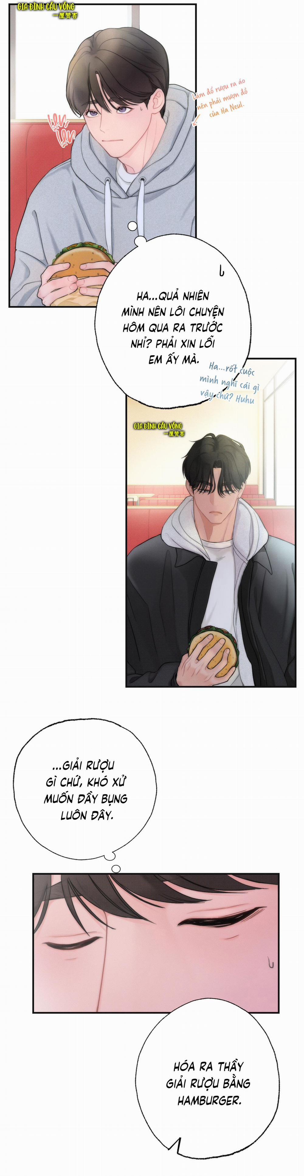 Thấu Hiểu Người 2 trang 12