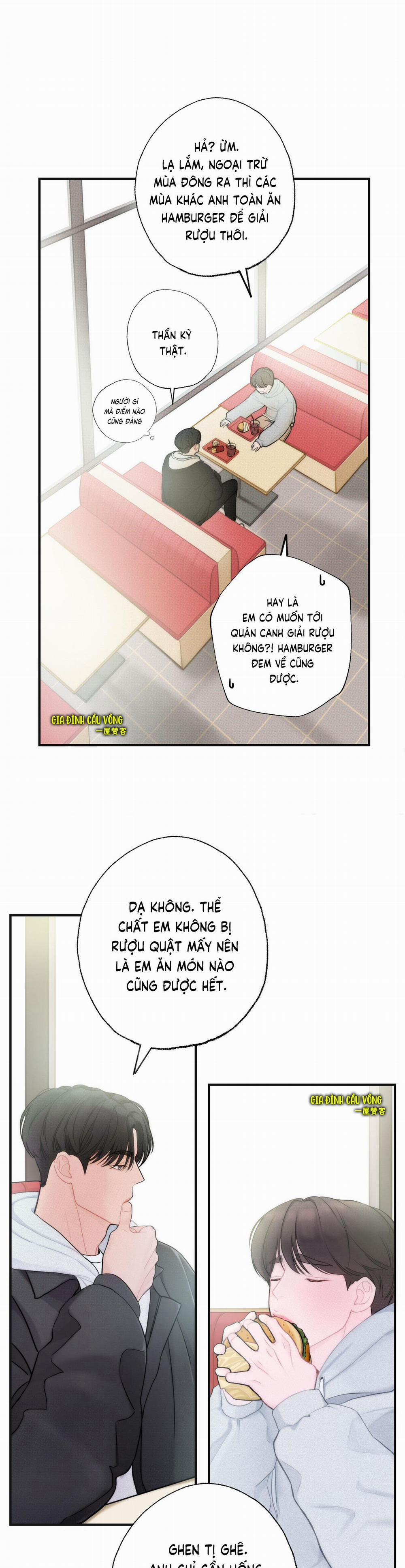 Thấu Hiểu Người 2 trang 13