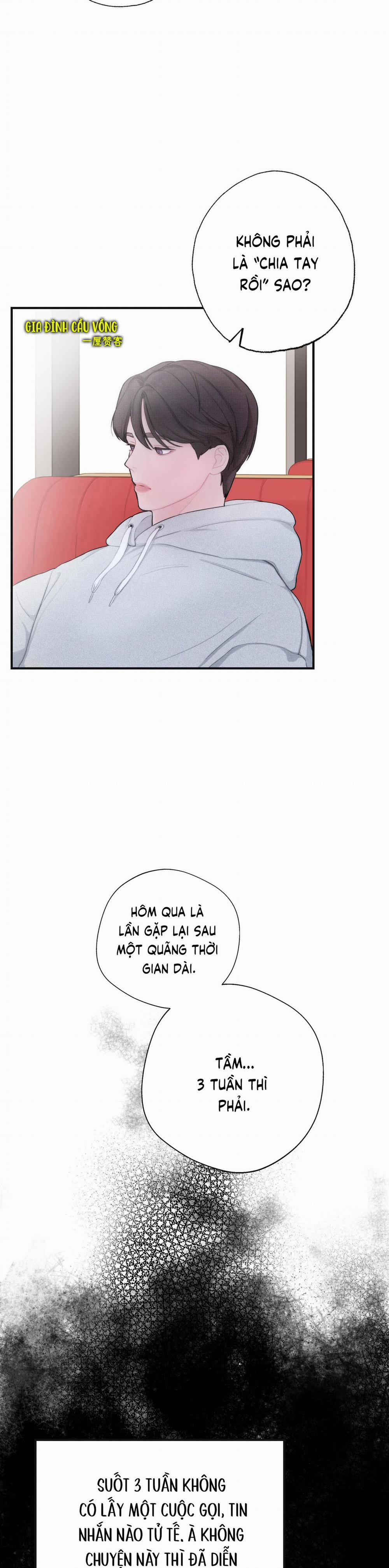 Thấu Hiểu Người 2 trang 17