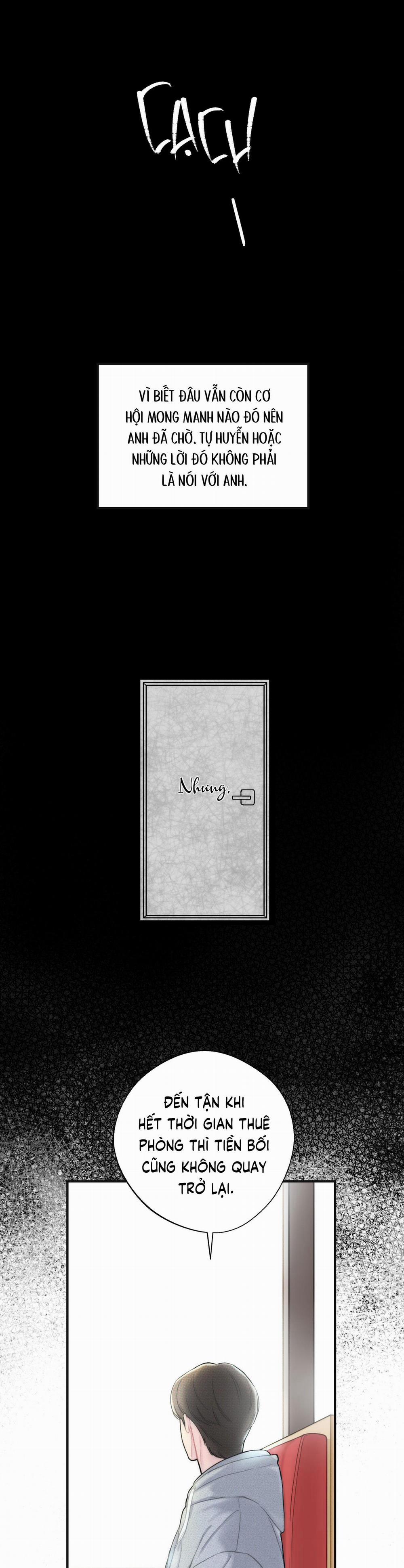 Thấu Hiểu Người 2 trang 21