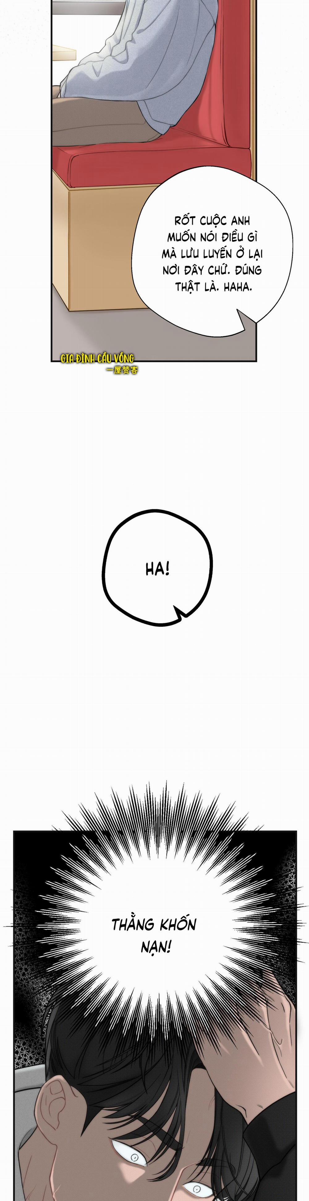 Thấu Hiểu Người 2 trang 22