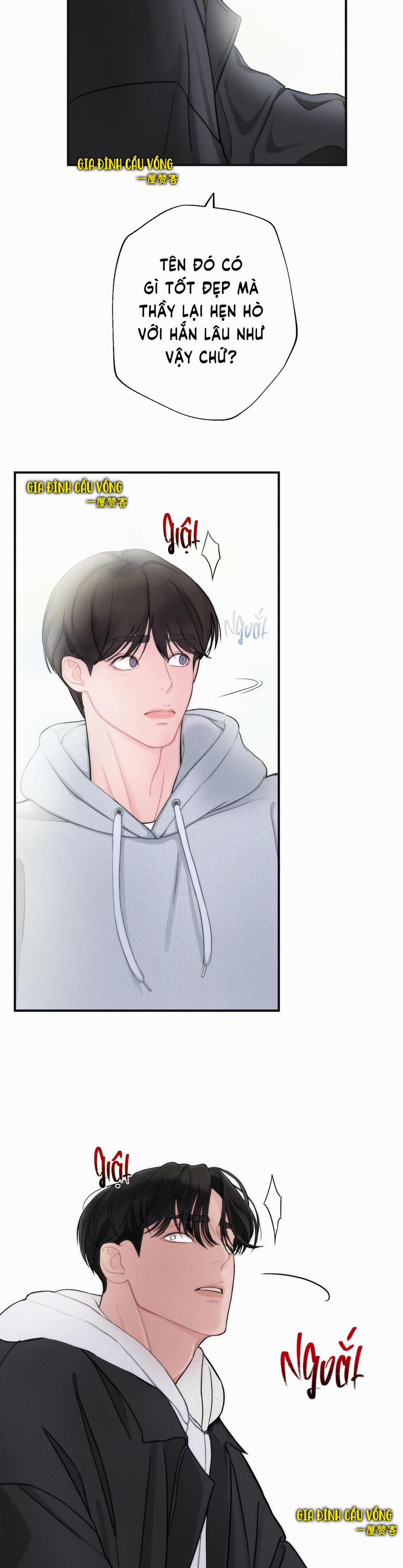 Thấu Hiểu Người 2 trang 25