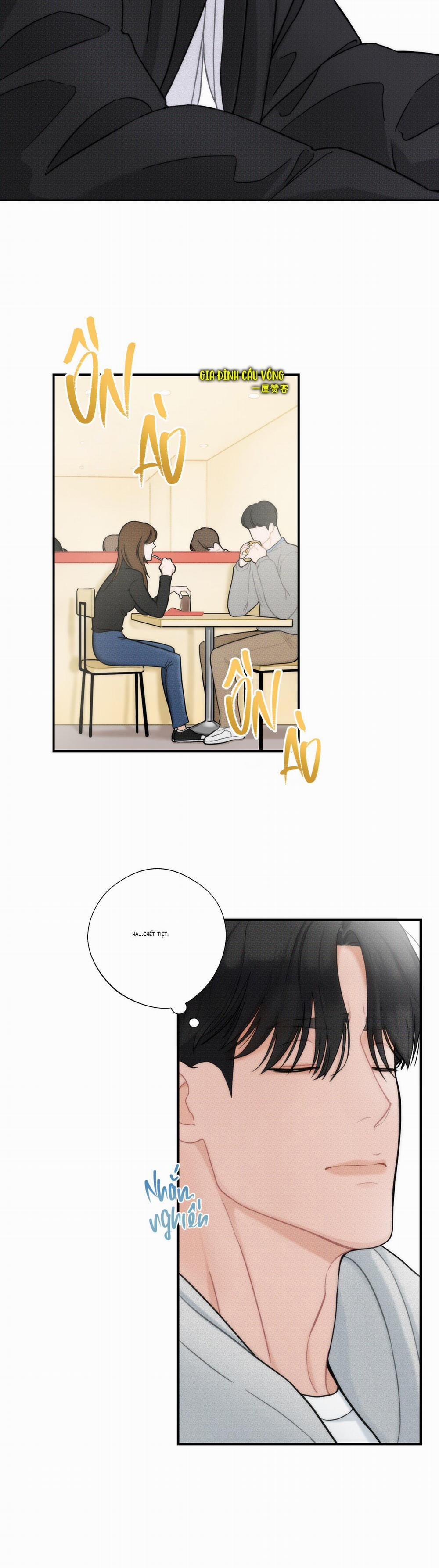 Thấu Hiểu Người 2 trang 26