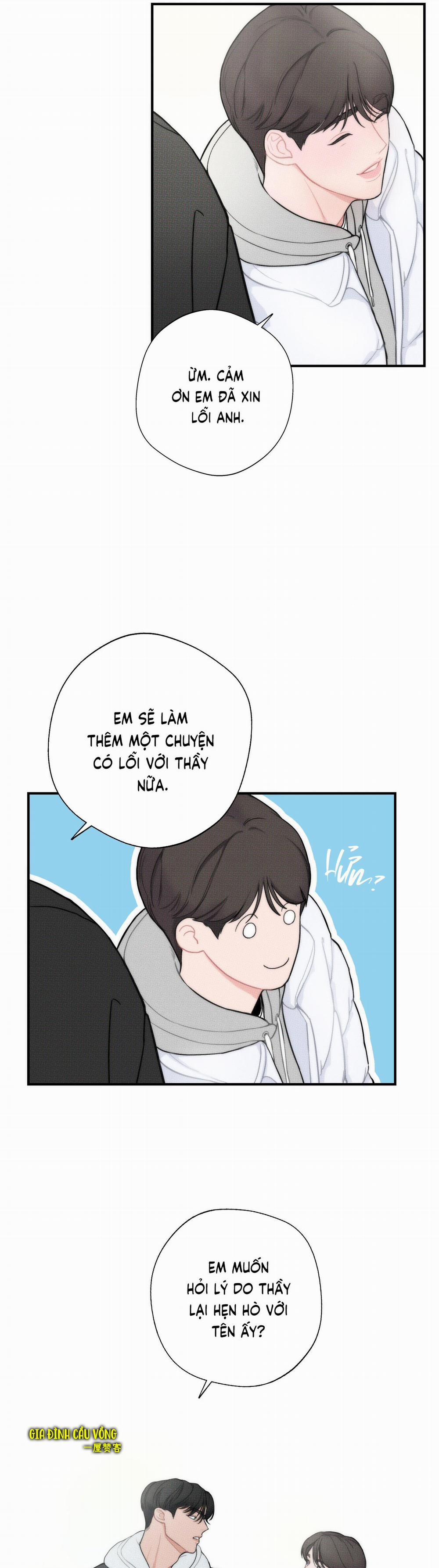 Thấu Hiểu Người 2 trang 29